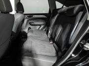 Haval M6 II Санкт-Петербург  - изображение 29