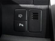 Honda CR-V III Иркутск  - изображение 42