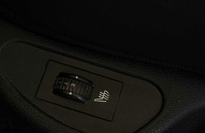 Peugeot 308 I с пробегом 2009 года, цена 315 000 рублей, 325846 км, хэтчбек, Автокод Объявления