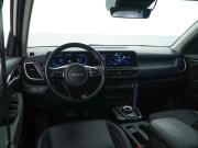 Kia Seltos I Рестайлинг Москва  - изображение 29
