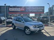 Renault Duster I Рестайлинг Альметьевск  - изображение 19