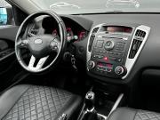 Kia Ceed I Рестайлинг Санкт-Петербург  - изображение 32