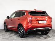 Haval Jolion I Санкт-Петербург  - изображение 32