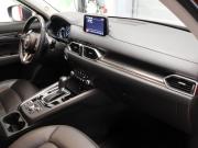 Mazda CX-5 II Москва  - изображение 50