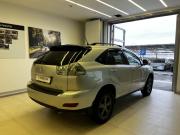 Lexus RX II Новосибирск  - изображение 19
