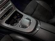 Mercedes-Benz E-Класс V (W213 S213 C238) Рестайлинг Санкт-Петербург  - изображение 59