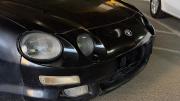 Toyota Celica VI (T200) Екатеринбург  - изображение 18
