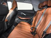 Omoda C5 I Санкт-Петербург  - изображение 36