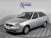 Lada (ВАЗ) Priora I Нижний Новгород  - изображение 12
