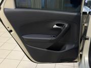 Volkswagen Polo V Волгоград  - изображение 33