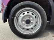 Daewoo Matiz II Альметьевск  - изображение 22
