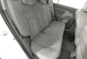 Kia Sportage III Волгоград  - изображение 76
