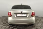 Volkswagen Polo V Волгоград  - изображение 31