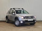 Renault Duster I Кемерово  - изображение 17
