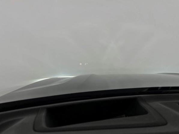 BMW X7 I (G07) с пробегом 2019 года, цена 6 570 000 рублей, 160425 км, внедорожник, Автокод Объявления