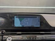 Omoda C5 I Рестайлинг Москва  - изображение 52