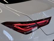 Mercedes-Benz CLA II (C118 X118) Воронеж  - изображение 75
