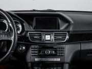 Mercedes-Benz E-Класс IV (W212 S212 C207) Рестайлинг Москва  - изображение 31