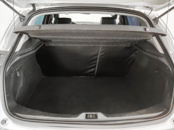 Renault Megane III с пробегом 2012 года, цена 664 800 рублей, 116983 км, хэтчбек, Автокод Объявления
