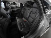 Volvo S90 II Москва  - изображение 37