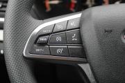 Lada (ВАЗ) Vesta I Рестайлинг (NG) Пермь  - изображение 33