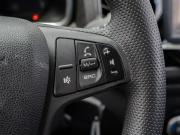 Lada (ВАЗ) XRAY I Краснодар  - изображение 36