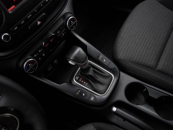 Kia Soul III с пробегом 2022 года, цена 1 993 000 рублей, 86123 км, хэтчбек, Автокод Объявления