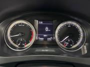Skoda Rapid I Рестайлинг Москва  - изображение 32