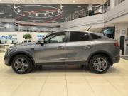 Renault Arkana I Казань  - изображение 32