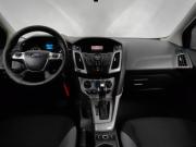 Ford Focus III Подольск  - изображение 37