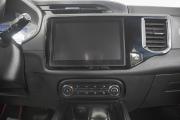 Chery Tiggo 4 I Рестайлинг Кемерово  - изображение 42