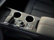 Changan CS55 Plus II Волгоград  - изображение 45