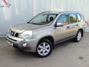 Nissan X-Trail II Ярославль  - изображение 22