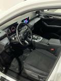 Haval Jolion I Рестайлинг Кострома  - изображение 27