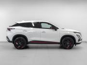 Omoda C5 I Рестайлинг Санкт-Петербург  - изображение 34
