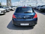 Peugeot 308 I Курск  - изображение 21