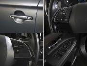 Mitsubishi Outlander III Рестайлинг 3 Москва  - изображение 39