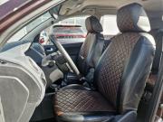 Ford Fusion I Рестайлинг Нижний Новгород  - изображение 22