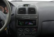 Hyundai Accent II Екатеринбург  - изображение 41