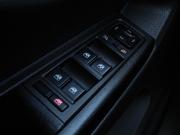 Lada (ВАЗ) Vesta I Москва  - изображение 37