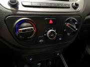 Hyundai Solaris II Рестайлинг Пермь  - изображение 38