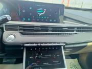 Chery Tiggo 7 Pro Max I Тюмень  - изображение 50