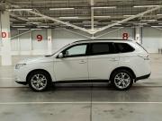 Mitsubishi Outlander III Казань  - изображение 32