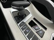 Geely Coolray I Киров  - изображение 33