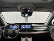 Chery Tiggo 8 Pro Max I Рестайлинг Краснодар  - изображение 30