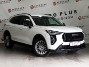 Haval Jolion I Рестайлинг Минеральные Воды  - изображение 23