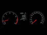 Volkswagen Polo V Рестайлинг Москва  - изображение 41