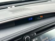 Toyota Highlander III (XU50) Рестайлинг Пермь  - изображение 71