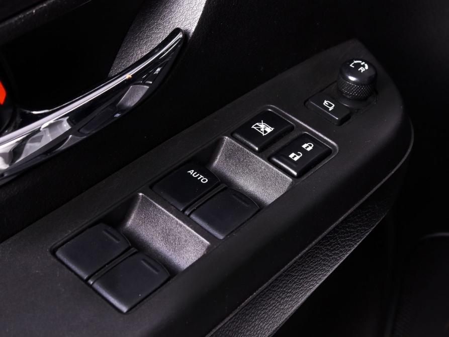Suzuki Ertiga II Минеральные Воды  - изображение 19