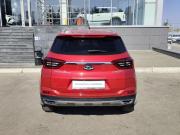 Chery Tiggo 4 Pro I Саратов  - изображение 21